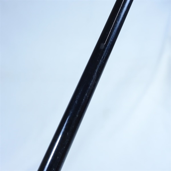 スローダンサー　SLC-59L